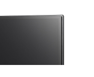 HISENSE 32A4K HD Smart TV - 1226274 - zdjęcie 4